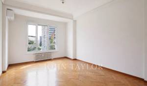 Vente Appartement Madrid