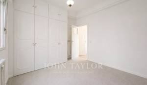 Vente Appartement Madrid