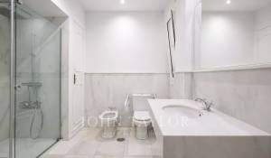 Vente Appartement Madrid