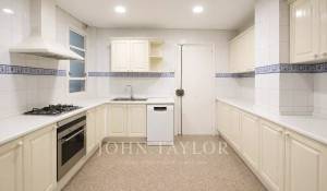 Vente Appartement Madrid