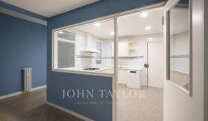 Vente Appartement Madrid