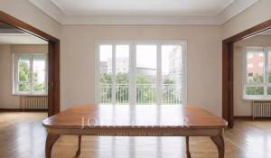 Vente Appartement Madrid