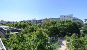 Vente Appartement Madrid