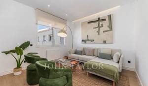 Vente Appartement Madrid