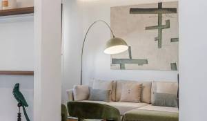 Vente Appartement Madrid