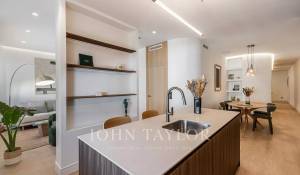 Vente Appartement Madrid