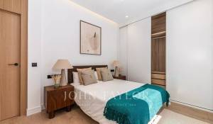 Vente Appartement Madrid