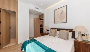 Vente Appartement Madrid