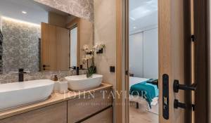 Vente Appartement Madrid
