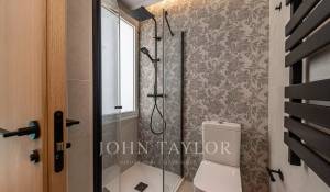 Vente Appartement Madrid