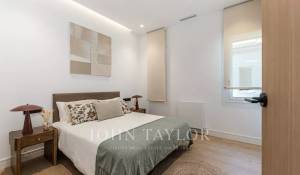 Vente Appartement Madrid