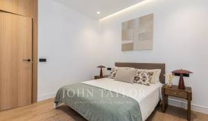 Vente Appartement Madrid