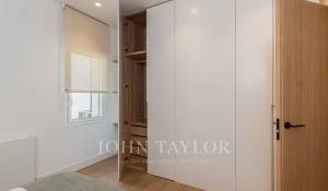 Vente Appartement Madrid