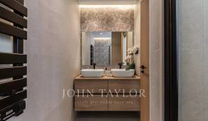 Vente Appartement Madrid