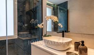 Vente Appartement Madrid