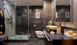 Vente Appartement Madrid
