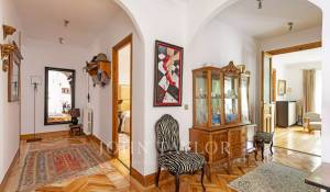 Vente Appartement Madrid