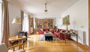Vente Appartement Madrid