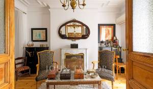 Vente Appartement Madrid