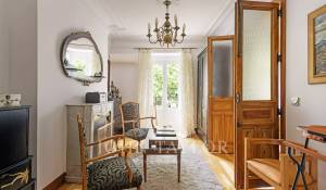 Vente Appartement Madrid