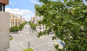 Vente Appartement Madrid