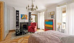 Vente Appartement Madrid