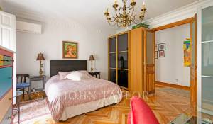 Vente Appartement Madrid