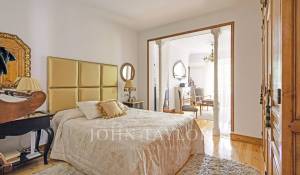 Vente Appartement Madrid