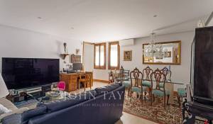 Vente Appartement Madrid
