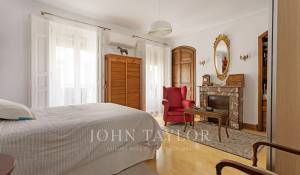 Vente Appartement Madrid