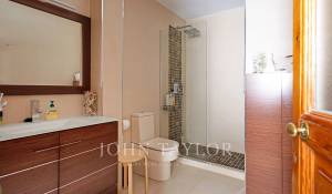 Vente Appartement Madrid