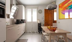 Vente Appartement Madrid