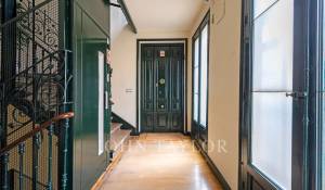 Vente Appartement Madrid