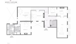 Vente Appartement Madrid