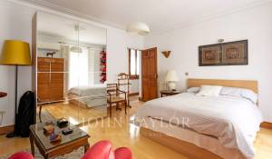 Vente Appartement Madrid