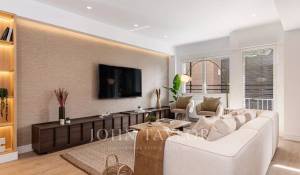 Vente Appartement Madrid