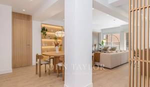 Vente Appartement Madrid