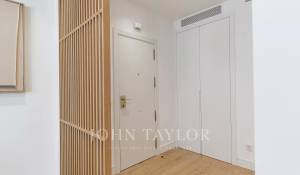Vente Appartement Madrid