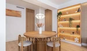 Vente Appartement Madrid