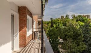 Vente Appartement Madrid
