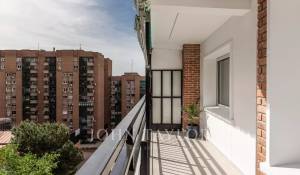 Vente Appartement Madrid