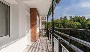 Vente Appartement Madrid