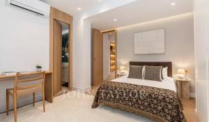 Vente Appartement Madrid