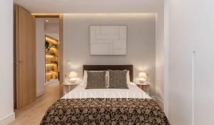 Vente Appartement Madrid
