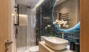 Vente Appartement Madrid