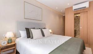 Vente Appartement Madrid
