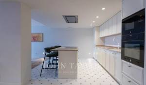 Vente Appartement Madrid