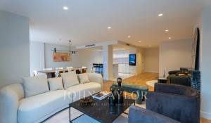 Vente Appartement Madrid