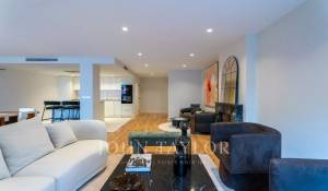 Vente Appartement Madrid