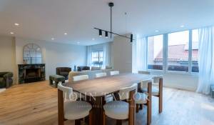 Vente Appartement Madrid
